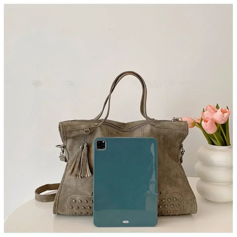 Lola | Sac À Main Luxe – Élégance Et Style Intemporel