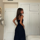 Nahla | Combinaison Fluide – Confort Estival Et Look Tendance