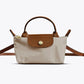 Juliette | High Quality Shoulder Bag with Adjustable Strap 
