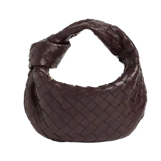 Loriane | Winona-väska – Funktionell Elegans i Det Dagliga 