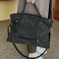 Lola | Sac À Main Luxe – Élégance Et Style Intemporel