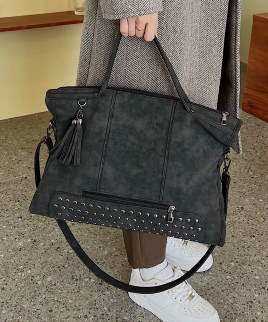 Lola | Sac À Main Luxe – Élégance Et Style Intemporel