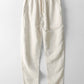 Joseph | Insieme Camicia e Pantaloni Elegante 