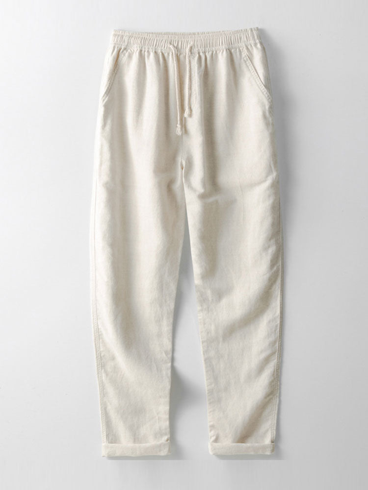 Joseph | Insieme Camicia e Pantaloni Elegante 