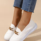 Bérénice | Casual Schoenen – Verfijning en Duurzaam Comfort 