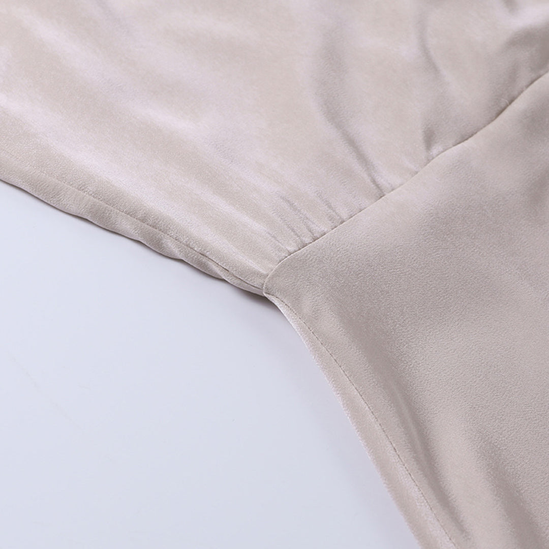 Déborah | Abendkleid mit Schlitz 