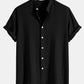 Joseph | Insieme Camicia e Pantaloni Elegante 
