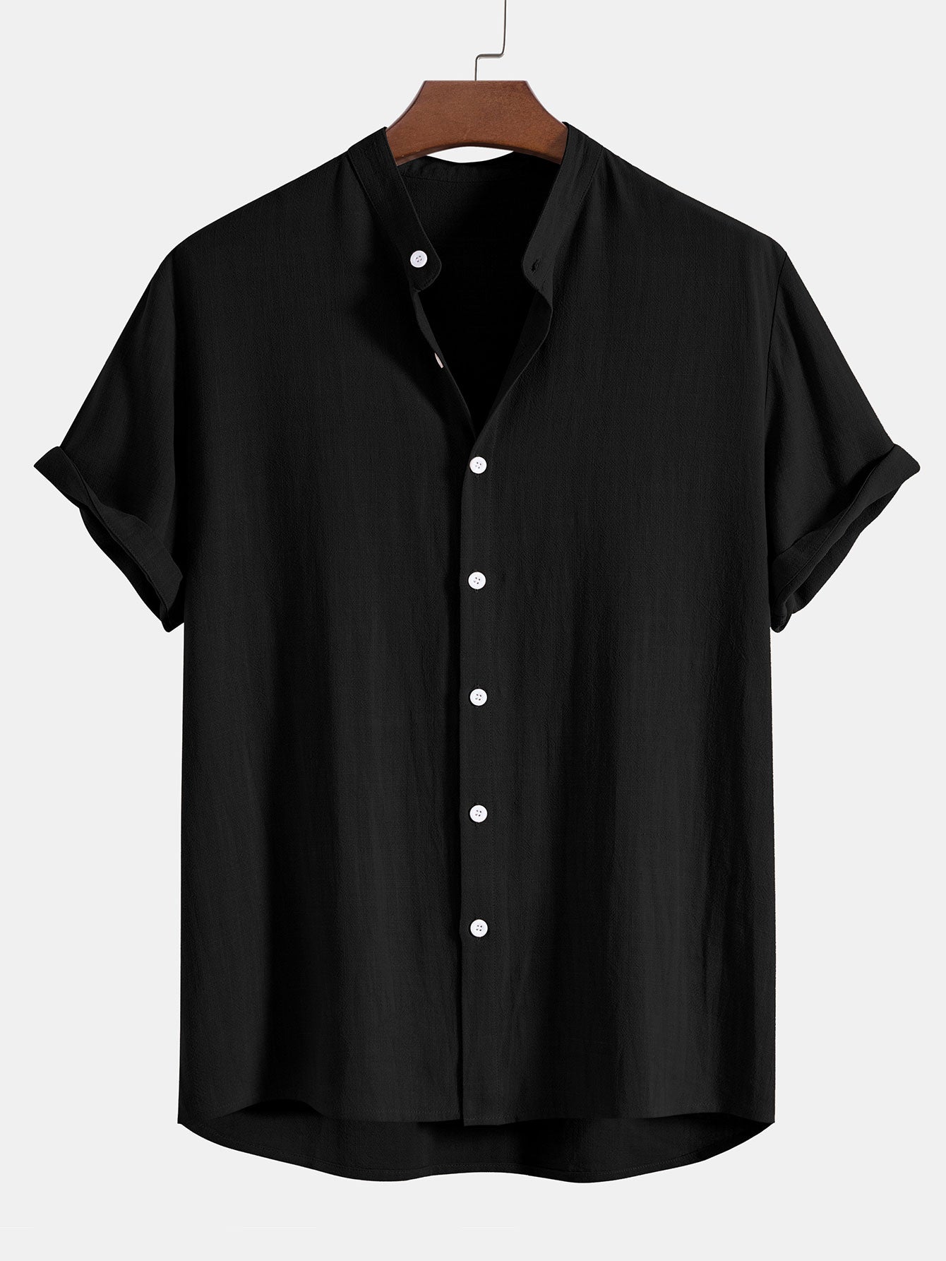 Joseph | Insieme Camicia e Pantaloni Elegante 