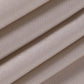 Déborah | Abendkleid mit Schlitz 