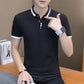 Razo | Polo Casual Elegante 