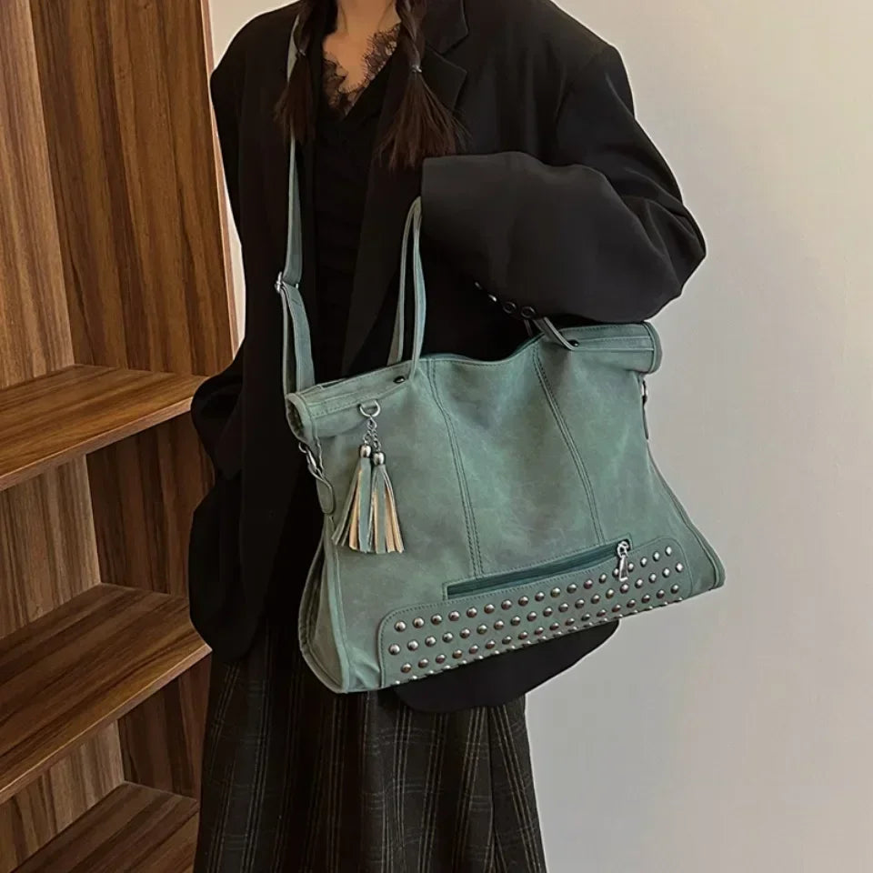 Lola | Sac À Main Luxe – Élégance Et Style Intemporel