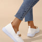 Bérénice | Casual Schoenen – Verfijning en Duurzaam Comfort 