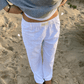 Sonia | Soft and Flowing Pants – Perfect for Relaxing with Elegance 
