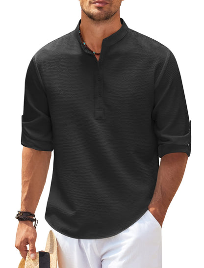 Mason|Hög Premium Komfort 