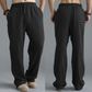 Mathis｜Pantalon Ultra Léger Pour Un Confort Absolu