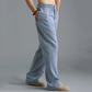 Mathis｜Pantalon Ultra Léger Pour Un Confort Absolu