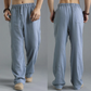 Mathis｜Pantalon Ultra Léger Pour Un Confort Absolu