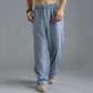 Mathis｜Pantalon Ultra Léger Pour Un Confort Absolu
